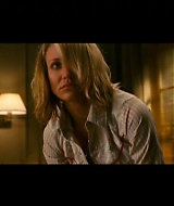 Filename=Featurette1-0021.jpg
Filesize=27KiB
Dimensions=768x576
Date added=Aug 04, 2024 Featurette1-0021.jpg