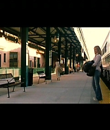 Featurette1-0025.jpg