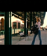 Filename=Featurette1-0026.jpg
Filesize=39KiB
Dimensions=768x576
Date added=Aug 04, 2024 Featurette1-0026.jpg
