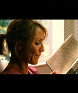Featurette1-0028.jpg