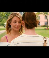 Filename=Featurette1-0038.jpg
Filesize=33KiB
Dimensions=768x576
Date added=Aug 04, 2024 Featurette1-0038.jpg
