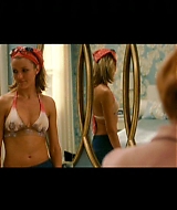 Filename=Featurette1-0050.jpg
Filesize=33KiB
Dimensions=768x576
Date added=Aug 04, 2024 Featurette1-0050.jpg