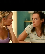 Filename=Featurette1-0061.jpg
Filesize=33KiB
Dimensions=768x576
Date added=Aug 04, 2024 Featurette1-0061.jpg