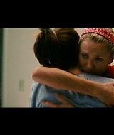 Filename=Featurette1-0064.jpg
Filesize=25KiB
Dimensions=768x576
Date added=Aug 04, 2024 Featurette1-0064.jpg