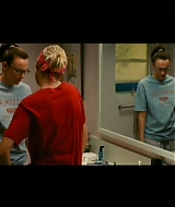 Featurette1-0066.jpg