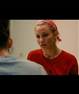 Filename=Featurette1-0067.jpg
Filesize=23KiB
Dimensions=768x576
Date added=Aug 04, 2024 Featurette1-0067.jpg