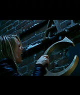 Featurette1-0070.jpg