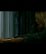 Featurette1-0075.jpg