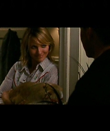 Featurette1-0079.jpg