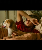 Featurette1-0085.jpg