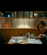 Filename=Featurette1-0103.jpg
Filesize=35KiB
Dimensions=768x576
Date added=Aug 04, 2024 Featurette1-0103.jpg