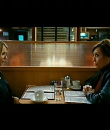 Filename=Featurette1-0104.jpg
Filesize=35KiB
Dimensions=768x576
Date added=Aug 04, 2024 Featurette1-0104.jpg