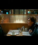 Filename=Featurette1-0105.jpg
Filesize=34KiB
Dimensions=768x576
Date added=Aug 04, 2024 Featurette1-0105.jpg