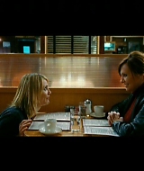 Filename=Featurette1-0106.jpg
Filesize=35KiB
Dimensions=768x576
Date added=Aug 04, 2024 Featurette1-0106.jpg