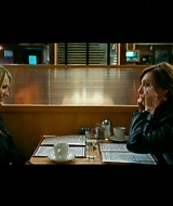 Filename=Featurette1-0107.jpg
Filesize=34KiB
Dimensions=768x576
Date added=Aug 04, 2024 Featurette1-0107.jpg
