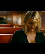 Featurette1-0109.jpg