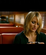Featurette1-0111.jpg