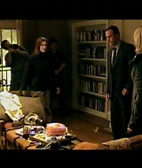 Filename=Featurette1-0125.jpg
Filesize=42KiB
Dimensions=768x576
Date added=Aug 04, 2024 Featurette1-0125.jpg