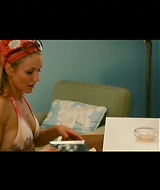 Filename=Featurette1-0132.jpg
Filesize=27KiB
Dimensions=768x576
Date added=Aug 04, 2024 Featurette1-0132.jpg