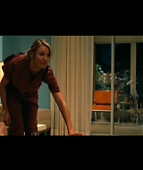 Featurette1-0135.jpg