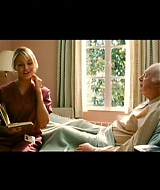 Featurette1-0139.jpg