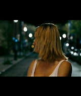 Filename=Featurette1-0143.jpg
Filesize=27KiB
Dimensions=768x576
Date added=Aug 04, 2024 Featurette1-0143.jpg