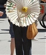 Filename=002.jpg
Filesize=301KiB
Dimensions=898x2000
Date added=Aug 04, 2024 002.jpg