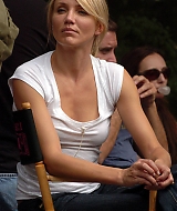 Filename=005.jpg
Filesize=280KiB
Dimensions=1200x1812
Date added=Aug 04, 2024 005.jpg