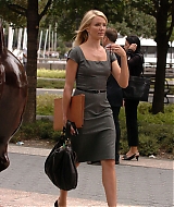 Filename=018.jpg
Filesize=374KiB
Dimensions=1303x2000
Date added=Aug 04, 2024 018.jpg