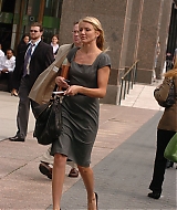 Filename=023.jpg
Filesize=348KiB
Dimensions=1325x2000
Date added=Aug 04, 2024 023.jpg