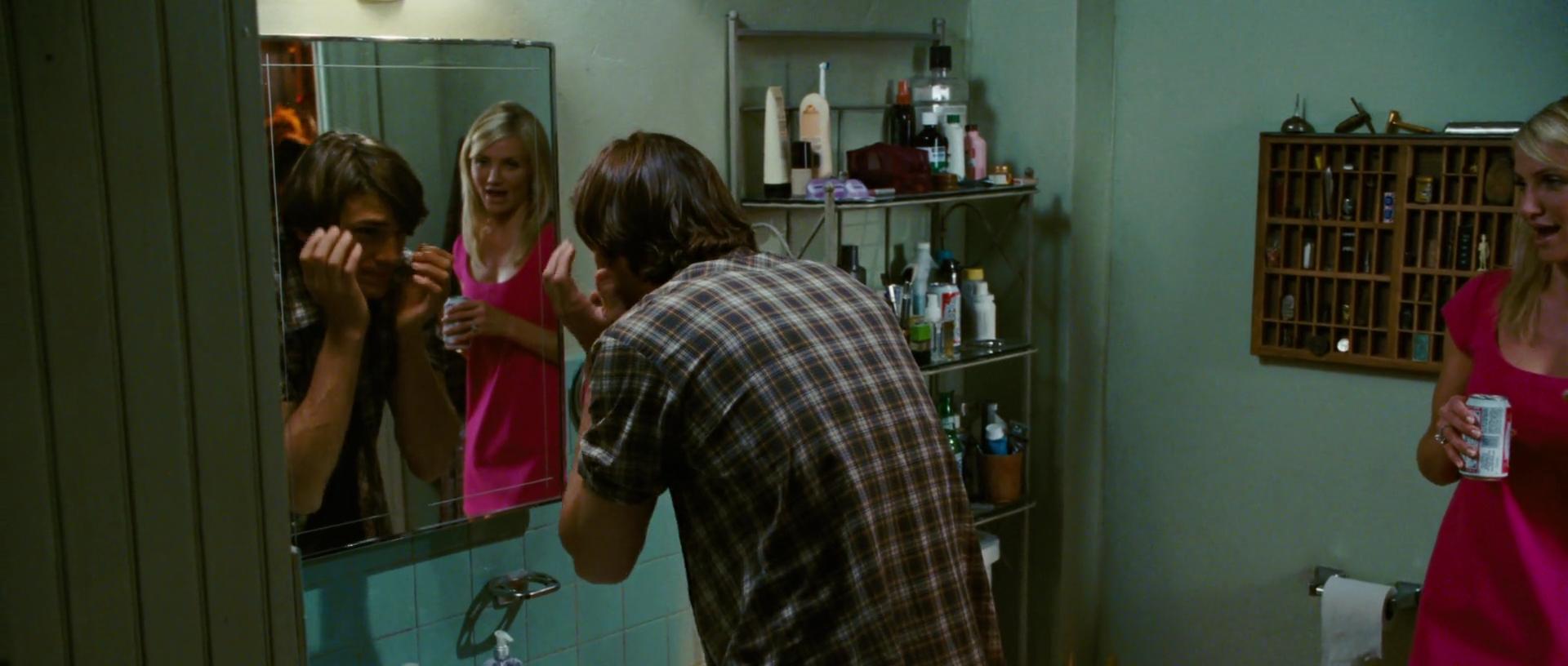 2008-WhatHappensinVegas-1002.jpg
