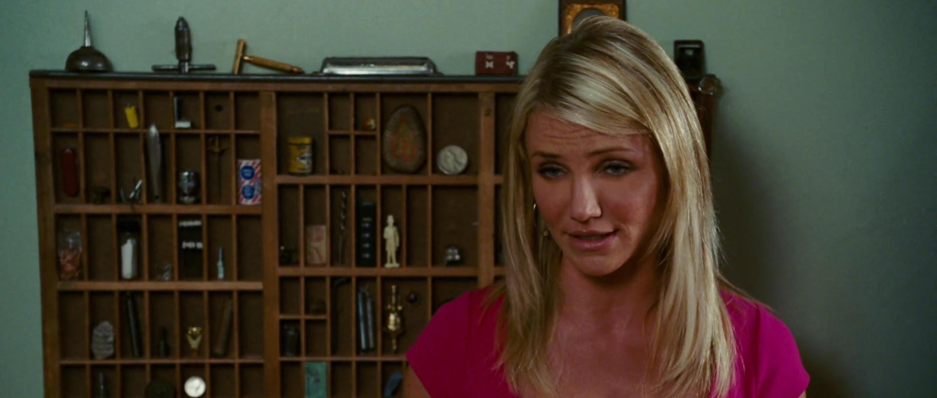 2008-WhatHappensinVegas-1021.jpg