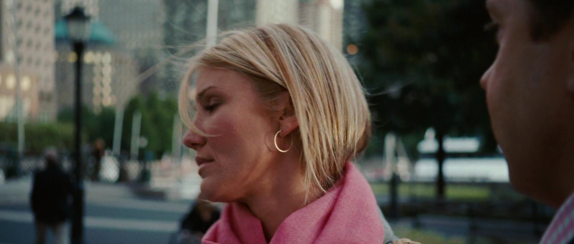 2008-WhatHappensinVegas-1879.jpg