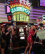 Filename=2008-WhatHappensinVegas-0452.jpg
Filesize=181KiB
Dimensions=1920x816
Date added=Aug 04, 2024 2008-WhatHappensinVegas-0452.jpg