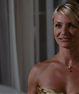 2008-WhatHappensinVegas-1781.jpg
