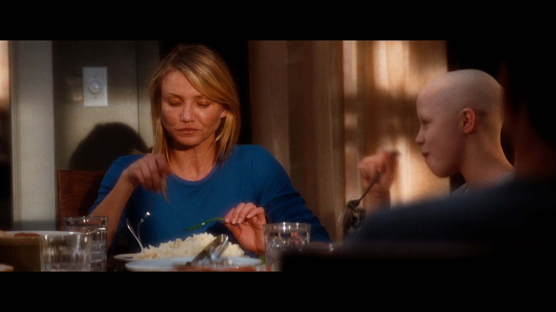 2009-MySistersKeeper-0026.jpg
