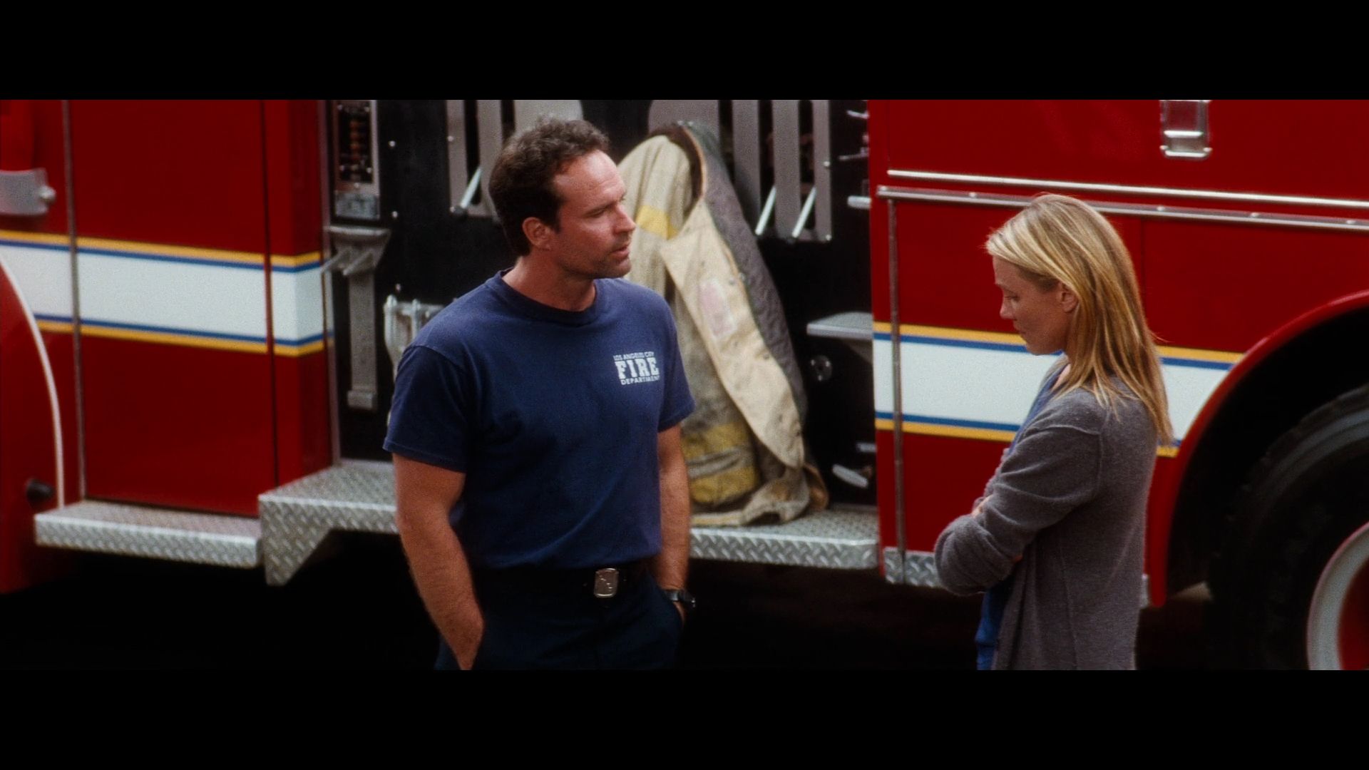 2009-MySistersKeeper-0210.jpg