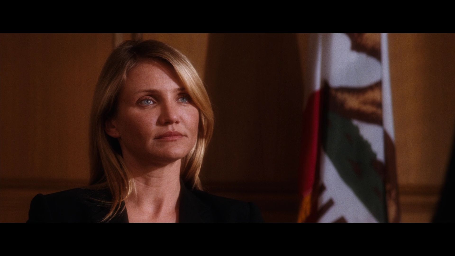 2009-MySistersKeeper-0828.jpg