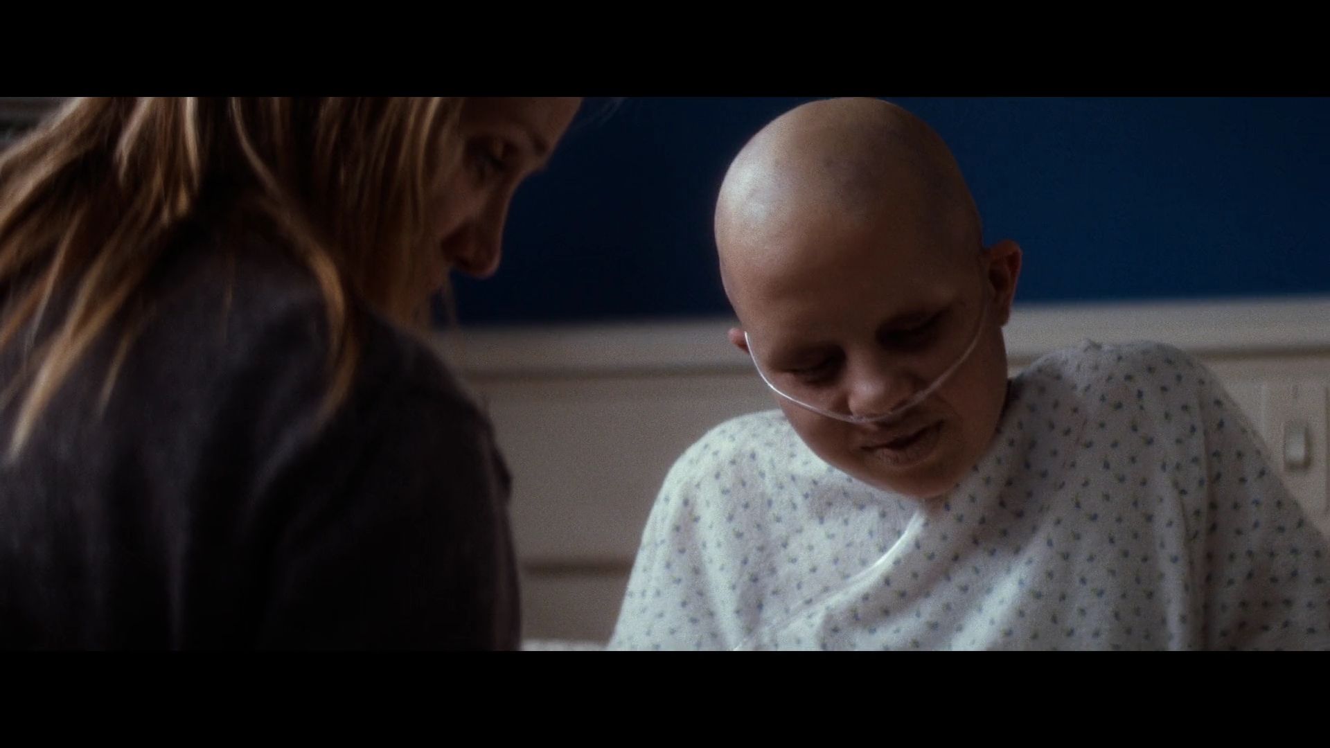 2009-MySistersKeeper-0909.jpg