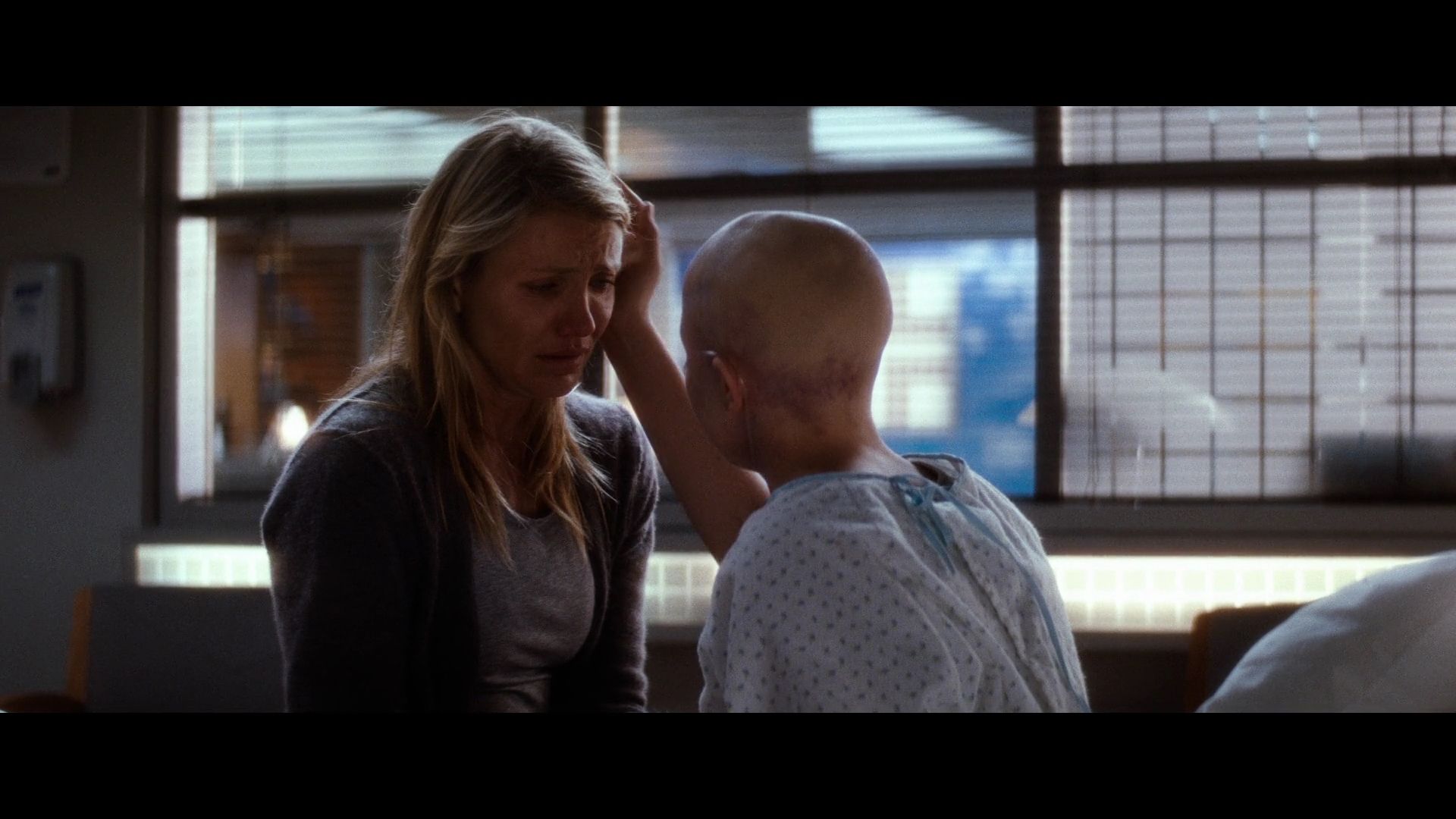 2009-MySistersKeeper-0960.jpg