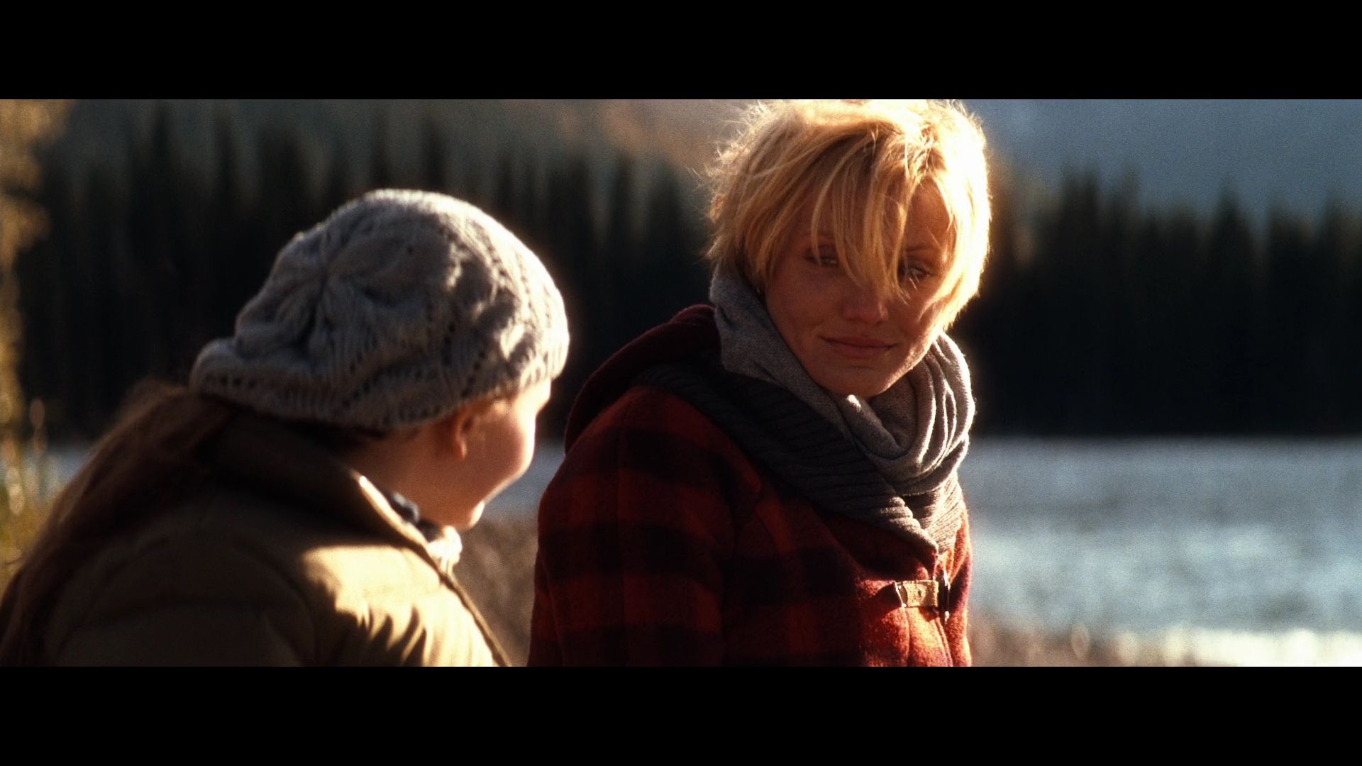 2009-MySistersKeeper-1045.jpg