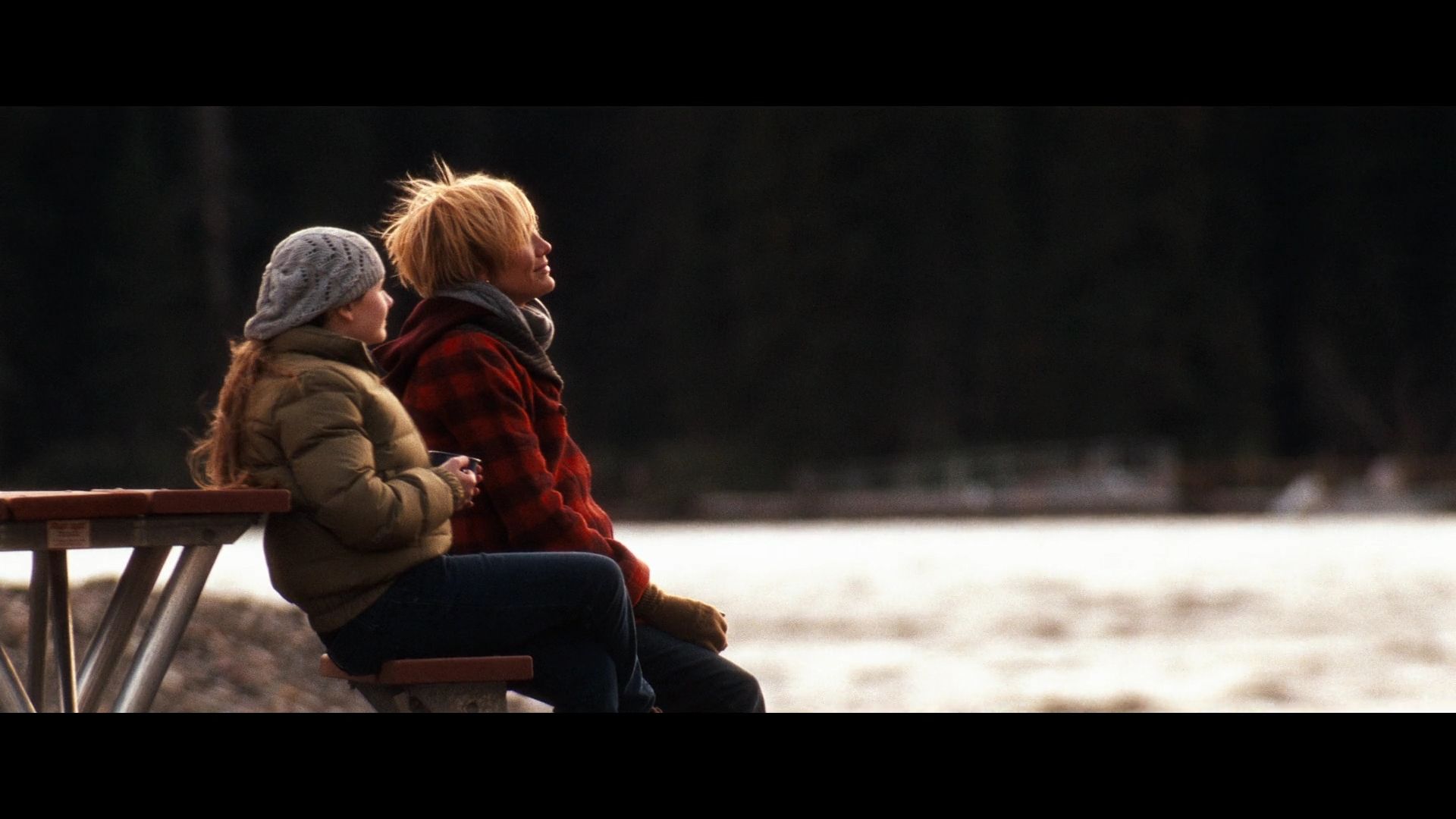 2009-MySistersKeeper-1066.jpg
