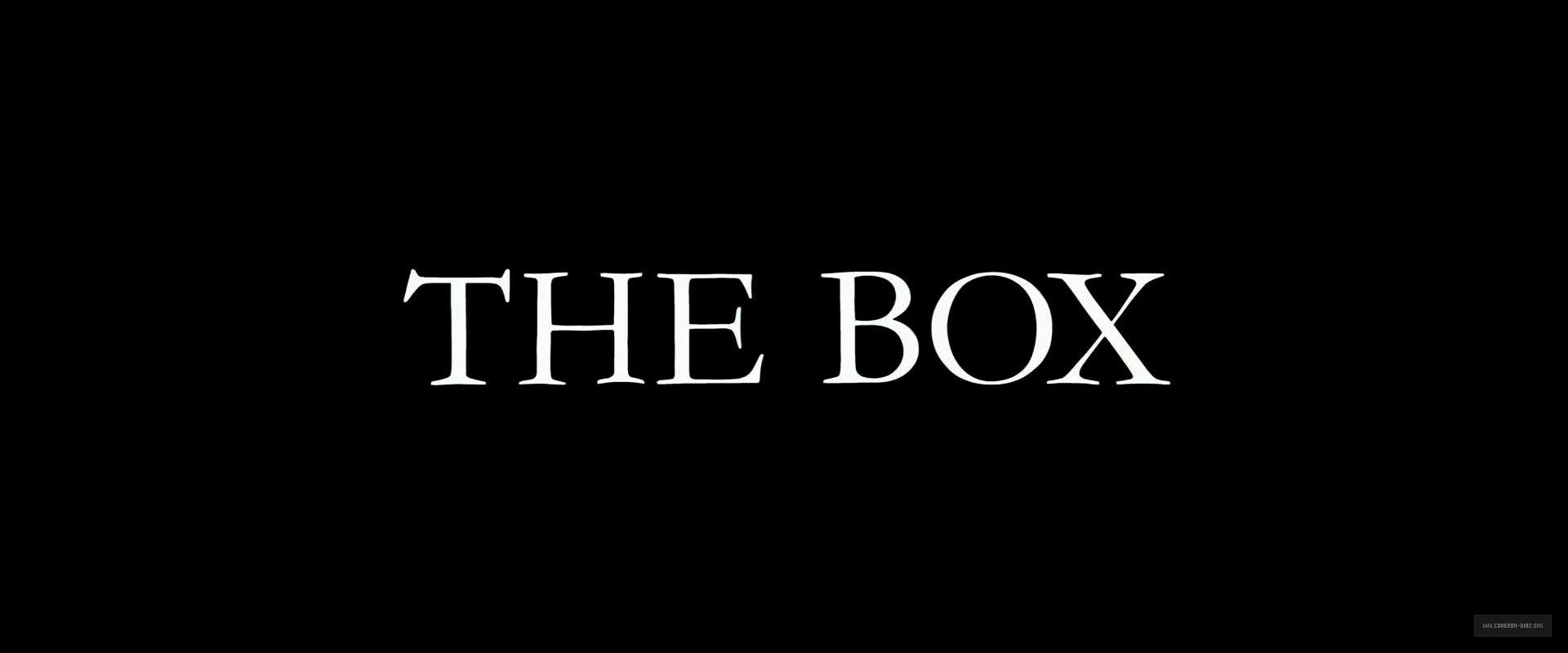 TheBox_01396.jpg