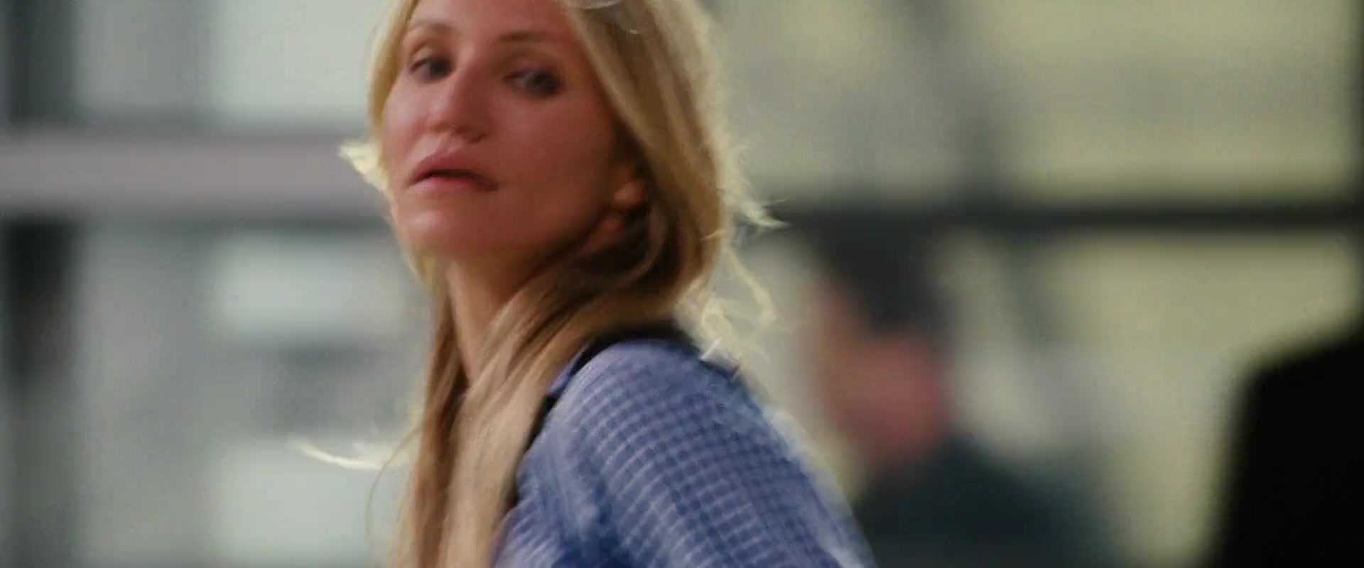 2010-KnightAndDay-0004.jpg