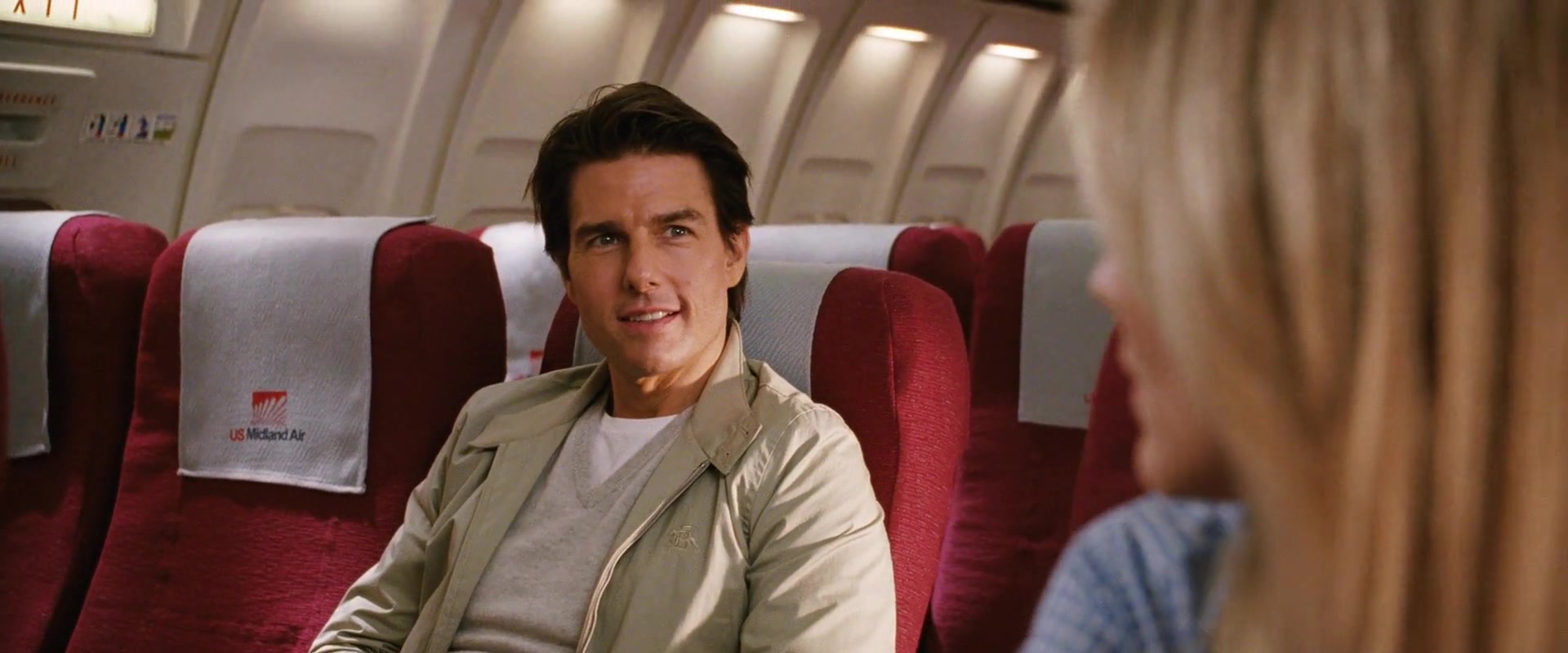 2010-KnightAndDay-0152.jpg