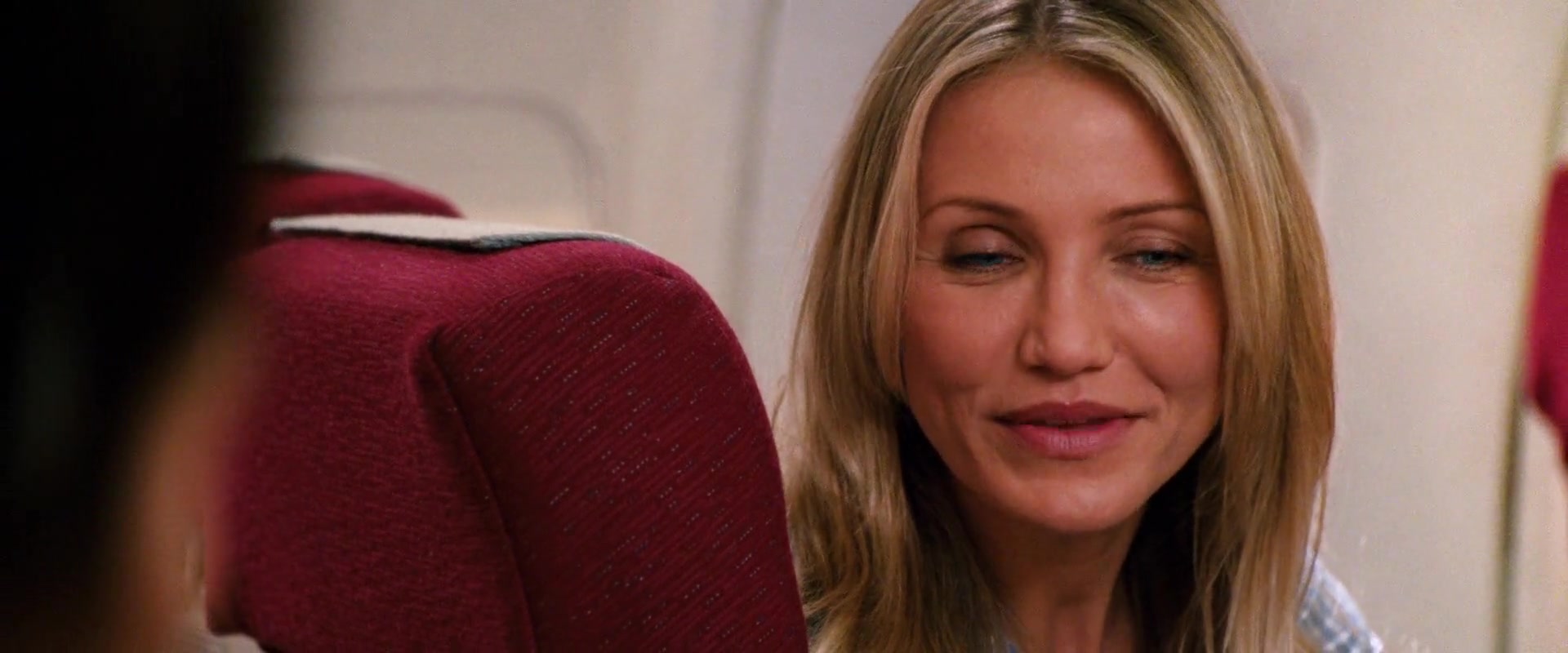 2010-KnightAndDay-0194.jpg