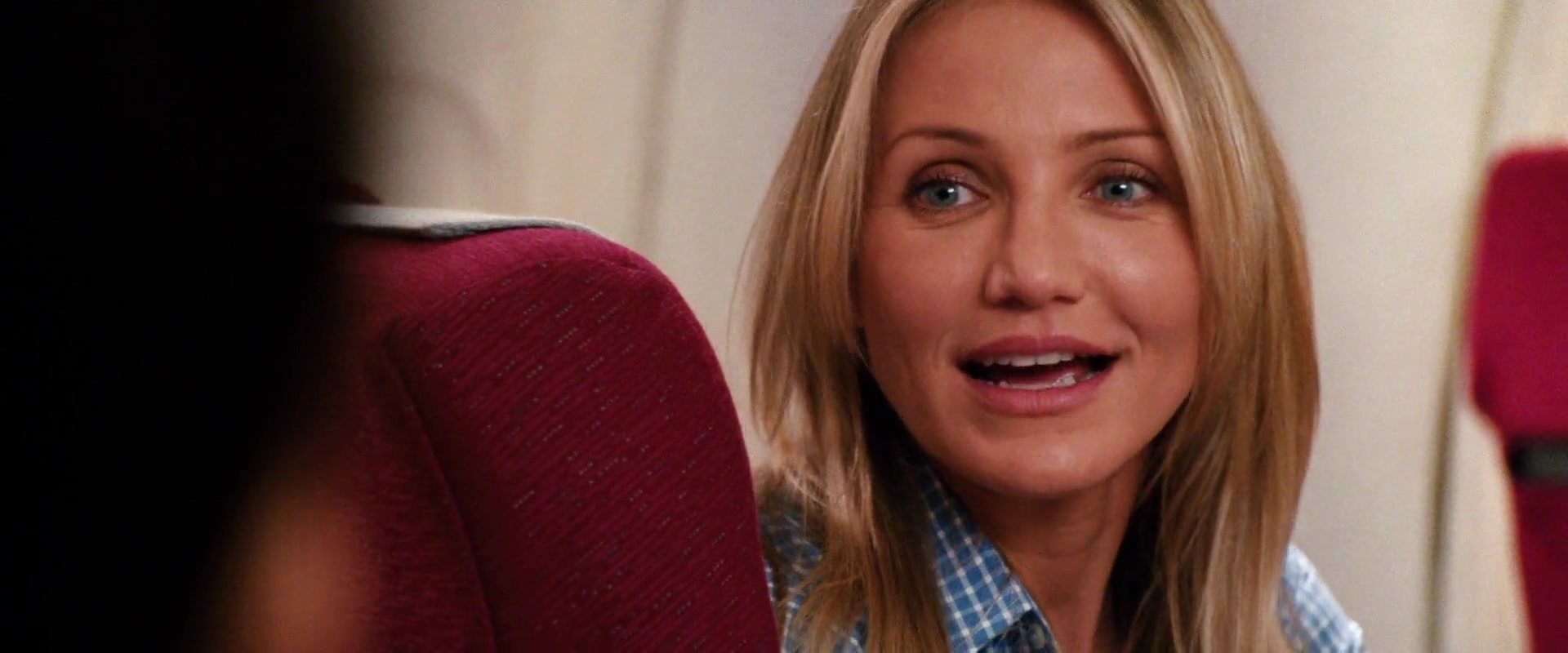 2010-KnightAndDay-0200.jpg