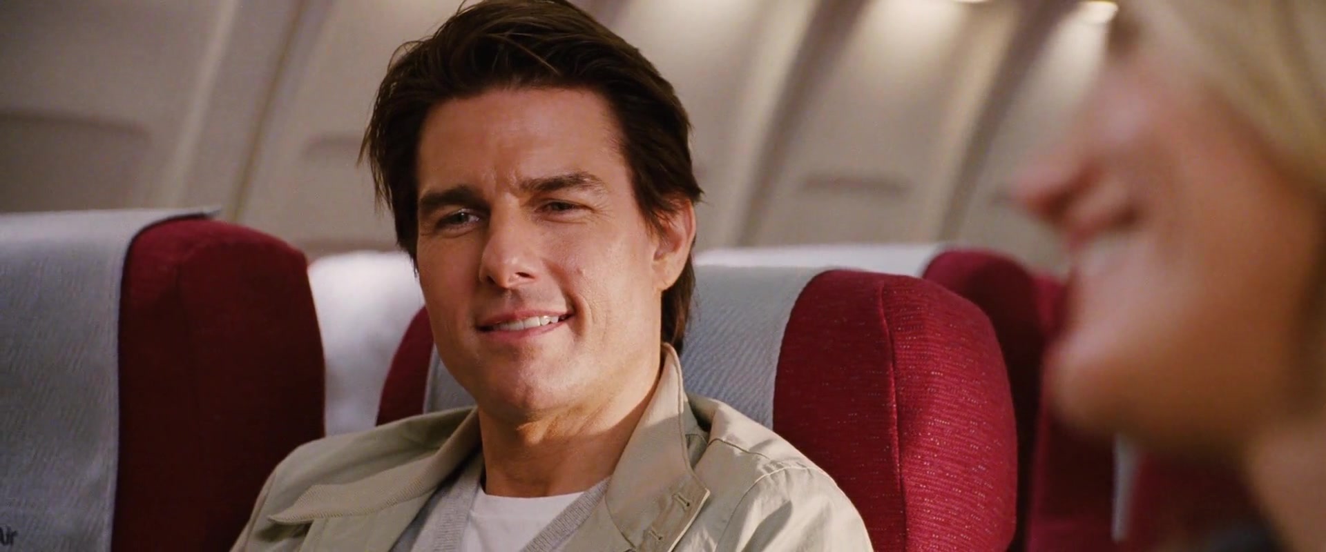 2010-KnightAndDay-0244.jpg