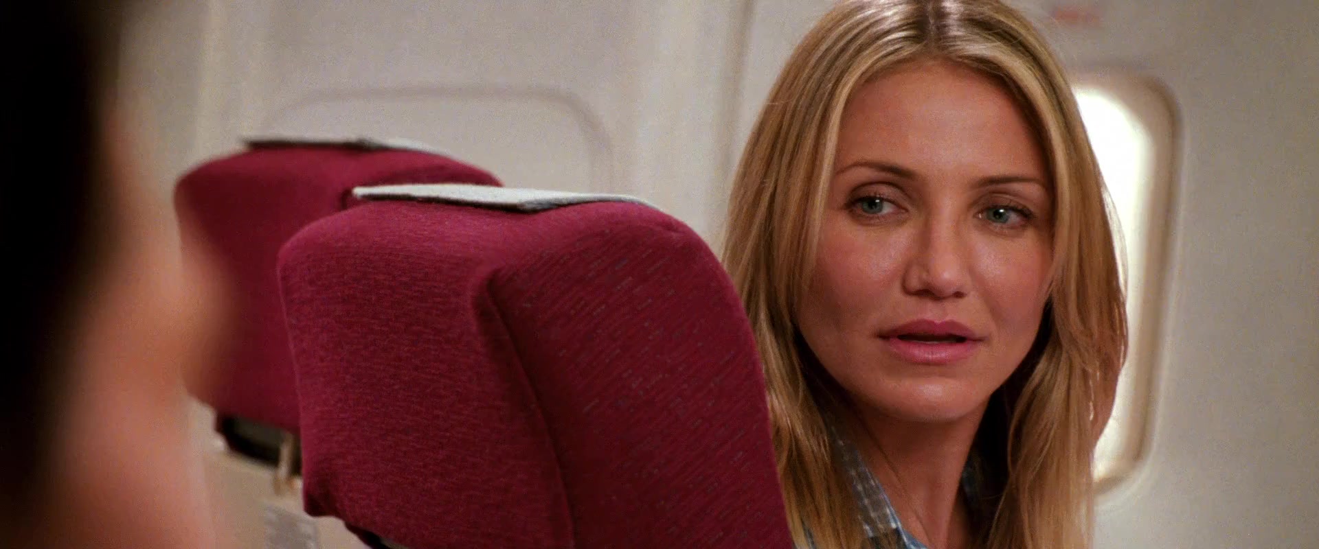 2010-KnightAndDay-0259.jpg