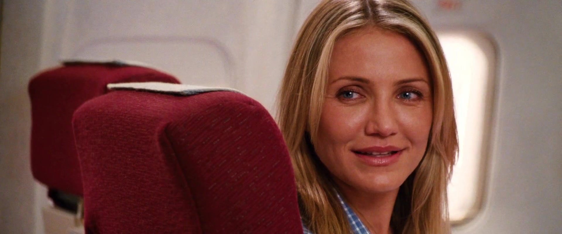 2010-KnightAndDay-0266.jpg